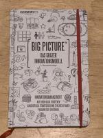 DI Dr. Hans Lercher: BIG PICTURE Das Gra DI Dr. Hans Lercher: BIG PICTURE Das Gra