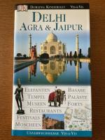 Alex Klubertanz, Anuradha Chaturvedi: De Alex Klubertanz, Anuradha Chaturvedi: De