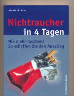 Nichtraucher in 4 Tagen