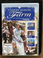 Unsere kleine Farm