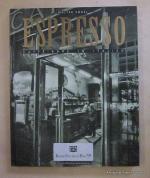 Walter Vogel: Espresso