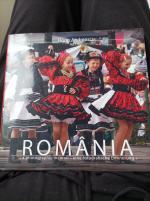 Florin Andreescu: Romania a photographic Florin Andreescu: Romania a photographic