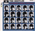 A hard day's night (digital remastered)