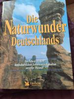 Karl-Heinz Bochow, Jens Firsching: Die N Karl-Heinz Bochow, Jens Firsching: Die N
