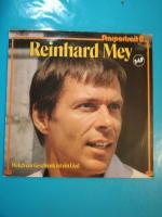 Reinhard Mey: Welch Ein Geschenk Ist Ein