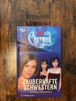 Charmed - Zauberhafte Schwestern - Stimmen aus der Vergangenheit