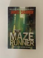 The Maze Runner