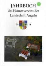 Heimatverein der Landschaft Angeln e.V.: Heimatverein der Landschaft Angeln e.V.: