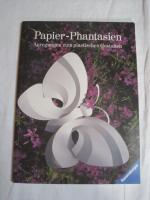 Papier-Phantasien