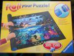 Ravensburger Roll your Puzzle