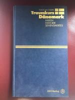 Claus Jacobsen: Traumkurs Dänemark