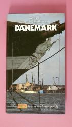 Axel Patitz: DÄNEMARK.