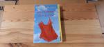 Barbara Bretton: Im Himmel der Liebe : [
