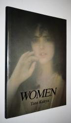 Tana Kaleya: Women.