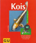 Kois