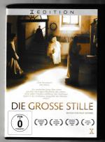 Die große Stille (OmU)