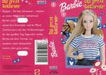 Barbie 1 Das große Reitturnier