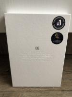 BE (Ltd. Essential EDT.)