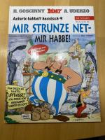 Goscinny, René; Uderzo, Albert: Asterix Goscinny, René; Uderzo, Albert: Asterix