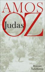 Judas