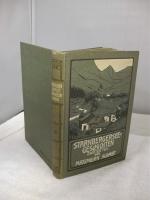 Maximilian Schmidt: Starnbergersee Gesch