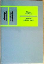 "Jugend" gibt es nicht - Zum Dilemma der Sozialpädagogik im Umgang mit einem Schlüsselbegriff.