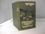 Maximilian Schmidt: Starnbergersee Gesch