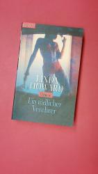 Linda Howard: EIN TÖDLICHER VEREHRER.