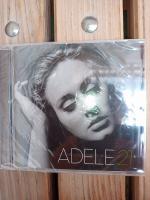 Adele21