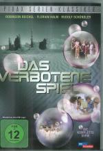 Das verbotene Spiel