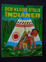 Darlene Geis, Ruth Wood: Der kleine stil