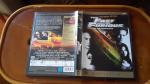 Rob Cohen: The Fast and the Furious Coll