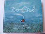 Schulz, Peter T: Der Esel