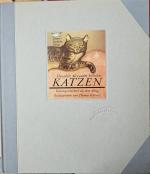 Katzen