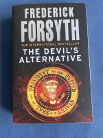 The Devil's Alternative