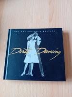 Dirty Dancing - Collector's Edition