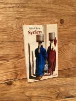 Syrien