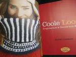 Coole Loops - Kragenschals und Snoods zum Stricken