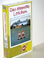 Das Doppelte Lottchen