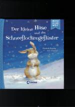 Baguley, Elizabeth; Chapman, Jane: Der k Baguley, Elizabeth; Chapman, Jane: Der k
