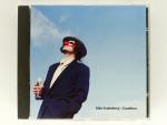 Udo Lindenberg: Udo Lindenberg - Casanov