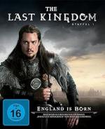The Last Kingdom (Staffel 1)