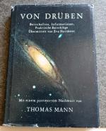 Von Drüben - Botschaften, Informationen, praktische Ratschläge