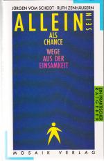 Jürgen Vom Scheidt, Ruth Zenhäusern: All Jürgen Vom Scheidt, Ruth Zenhäusern: All