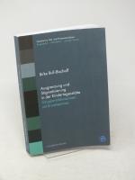 Birke Bull-Bischoff: Ausgrenzung und Sti Birke Bull-Bischoff: Ausgrenzung und Sti