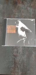 Rattle And Hum