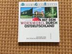 Schwanfelder, Werner; Schwanfelder, Susa Schwanfelder, Werner; Schwanfelder, Susa