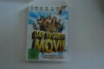 Das 10 Gebote Movie