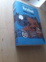 Otfried Preussler: Krabat. Schulausgabe.