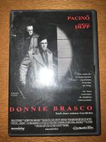 Donnie Brasco (1997)